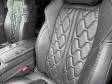 Peugeot 3008 BlueHDi GT - U11153