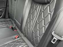 Peugeot 3008 BlueHDi GT - U11153