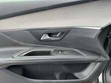 Peugeot 3008 BlueHDi GT - U11153