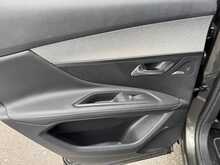 Peugeot 3008 BlueHDi GT - U11153
