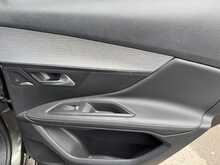 Peugeot 3008 BlueHDi GT - U11153