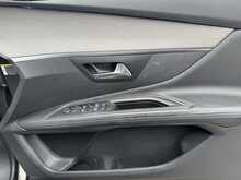 Peugeot 3008 BlueHDi GT - U11153