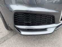 Audi Q3 TFSI CoD S line Edition - U11156