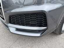 Audi Q3 TFSI CoD S line Edition - U11156