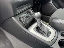 Audi Q3 TFSI CoD S line Edition - U11156