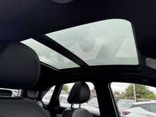 Audi Q3 TFSI CoD S line Edition - U11156