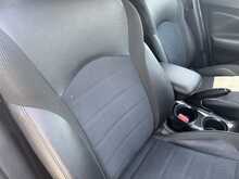 Nissan Juke Bose Personal Edition - U11158