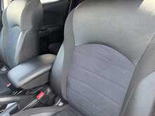 Nissan Juke Bose Personal Edition - U11158
