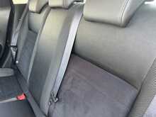 Nissan Juke Bose Personal Edition - U11158