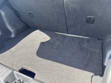 Nissan Juke Bose Personal Edition - U11158