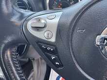 Nissan Juke Bose Personal Edition - U11158