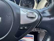 Nissan Juke Bose Personal Edition - U11158