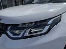 Land Rover Discovery Sport D180 MHEV R-Dynamic S - U11160