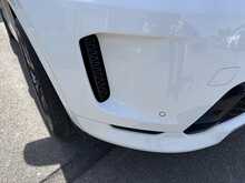 Land Rover Discovery Sport D180 MHEV R-Dynamic S - U11160