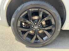 Land Rover Discovery Sport D180 MHEV R-Dynamic S - U11160