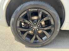 Land Rover Discovery Sport D180 MHEV R-Dynamic S - U11160
