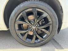Land Rover Discovery Sport D180 MHEV R-Dynamic S - U11160