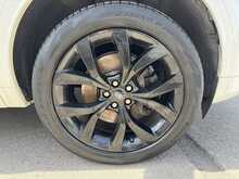 Land Rover Discovery Sport D180 MHEV R-Dynamic S - U11160