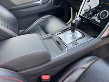 Land Rover Discovery Sport D180 MHEV R-Dynamic S - U11160