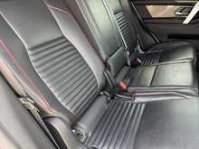 Land Rover Discovery Sport D180 MHEV R-Dynamic S - U11160