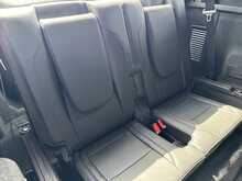 Land Rover Discovery Sport D180 MHEV R-Dynamic S - U11160
