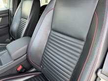 Land Rover Discovery Sport D180 MHEV R-Dynamic S - U11160