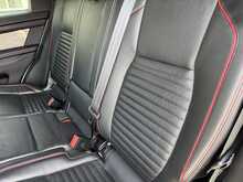 Land Rover Discovery Sport D180 MHEV R-Dynamic S - U11160