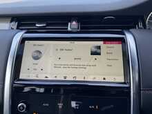 Land Rover Discovery Sport D180 MHEV R-Dynamic S - U11160