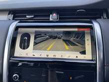 Land Rover Discovery Sport D180 MHEV R-Dynamic S - U11160