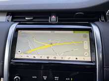 Land Rover Discovery Sport D180 MHEV R-Dynamic S - U11160