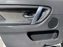 Land Rover Discovery Sport D180 MHEV R-Dynamic S - U11160
