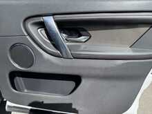 Land Rover Discovery Sport D180 MHEV R-Dynamic S - U11160