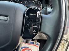 Land Rover Discovery Sport D180 MHEV R-Dynamic S - U11160