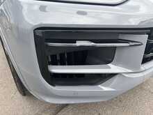 Porsche Cayenne T V6 - U11163