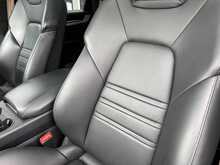 Porsche Cayenne T V6 - U11163