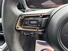 Porsche Cayenne T V6 - U11163
