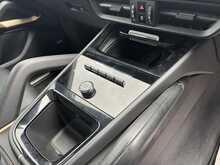 Porsche Cayenne T V6 - U11163
