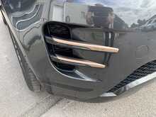 Land Rover Range Rover Evoque D180 R-Dynamic SE - U11165