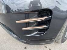 Land Rover Range Rover Evoque D180 R-Dynamic SE - U11165