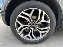 Land Rover Range Rover Evoque D180 R-Dynamic SE - U11165