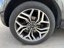 Land Rover Range Rover Evoque D180 R-Dynamic SE - U11165