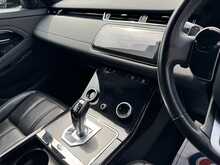 Land Rover Range Rover Evoque D180 R-Dynamic SE - U11165