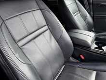 Land Rover Range Rover Evoque D180 R-Dynamic SE - U11165