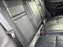 Land Rover Range Rover Evoque D180 R-Dynamic SE - U11165
