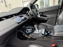 Land Rover Range Rover Evoque D180 R-Dynamic SE - U11165