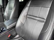 Land Rover Range Rover Evoque D180 R-Dynamic SE - U11165