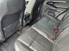 Land Rover Range Rover Evoque D180 R-Dynamic SE - U11165