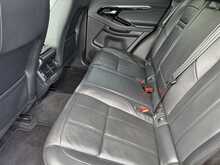 Land Rover Range Rover Evoque D180 R-Dynamic SE - U11165