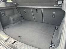 Land Rover Range Rover Evoque D180 R-Dynamic SE - U11165