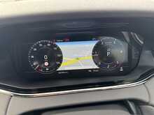 Land Rover Range Rover Evoque D180 R-Dynamic SE - U11165